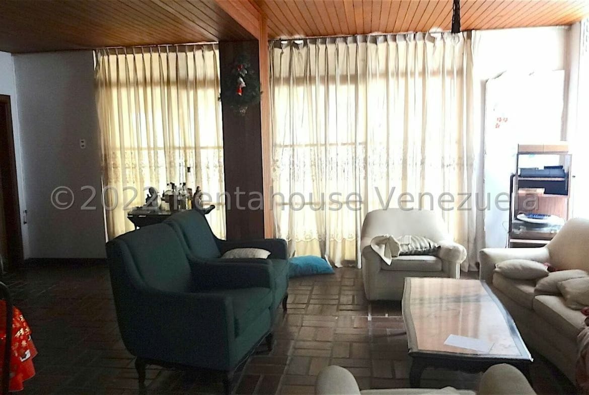 CASA EN VENTA-SELENE MARIN NOBREGA- MLS#23-16402 - 3