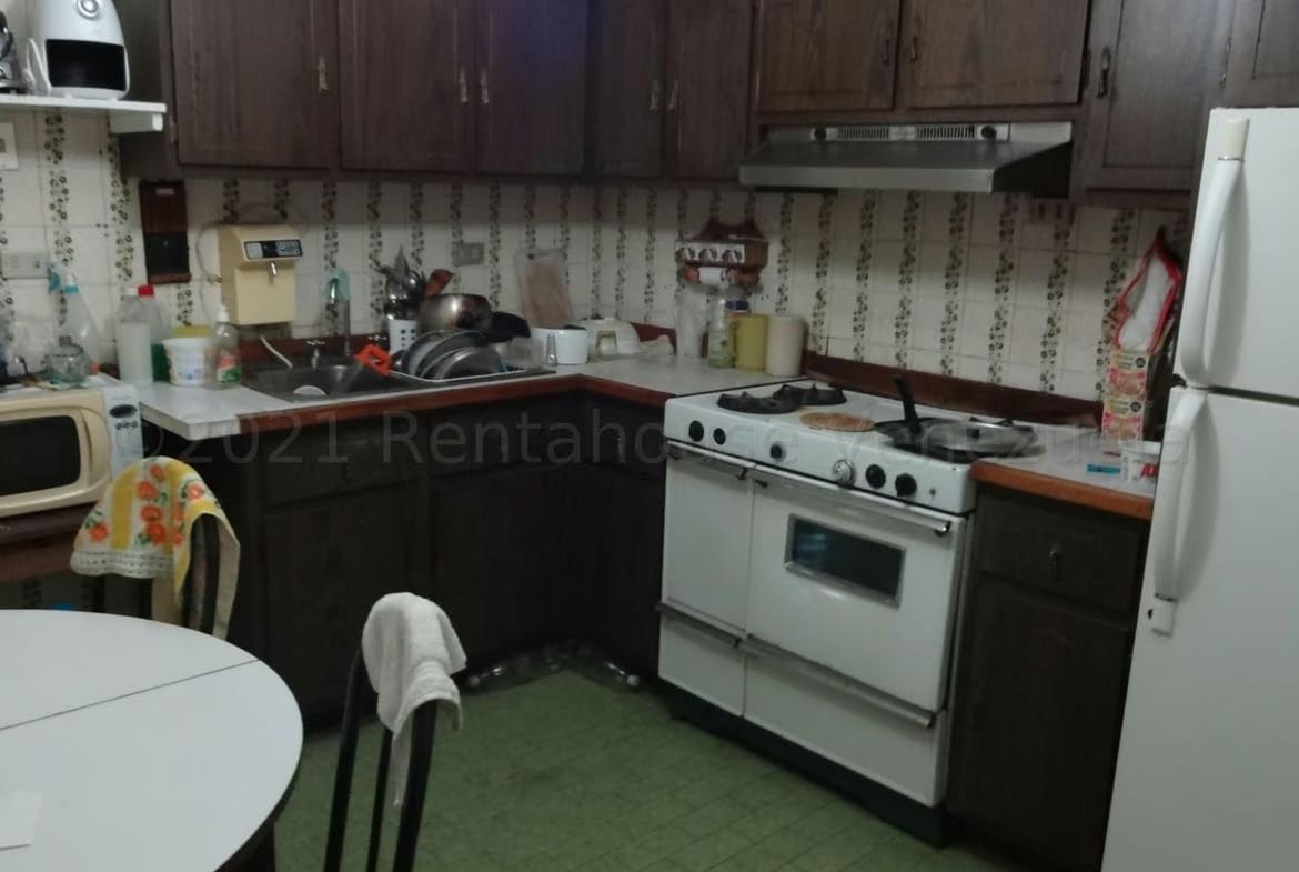 CASA EN VENTA-SELENE MARIN NOBREGA- MLS#23-16402 - 4