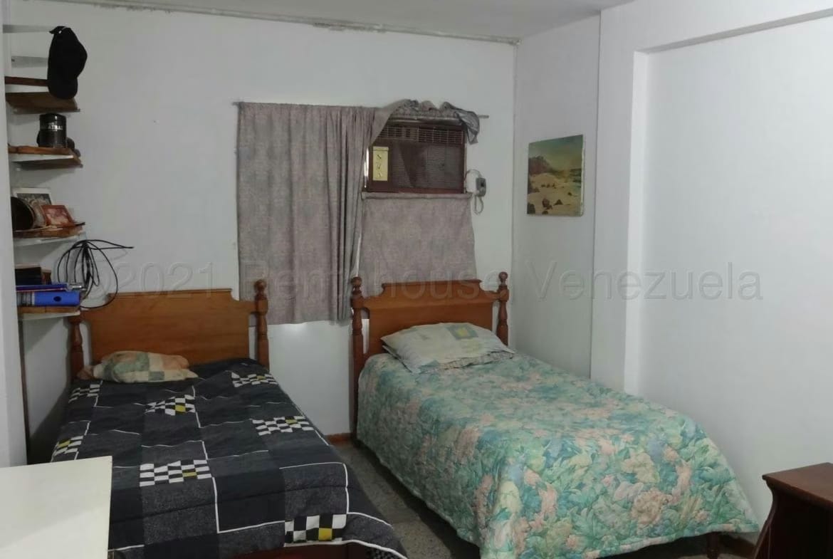 CASA EN VENTA-SELENE MARIN NOBREGA- MLS#23-16402 - 5