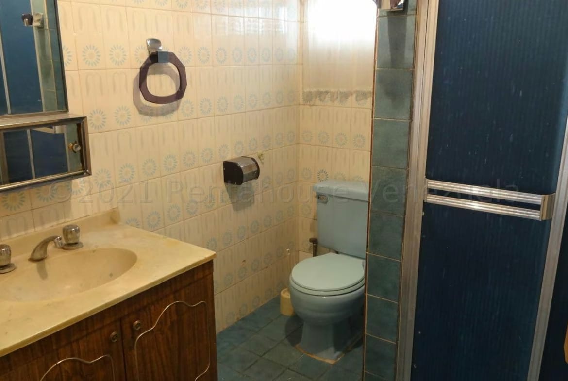 CASA EN VENTA-SELENE MARIN NOBREGA- MLS#23-16402 - 6