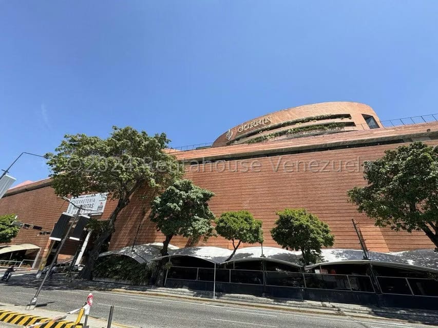 Comercial (Local Comercial) en Venta en La Castellana, Distrito Metropolitano - 12