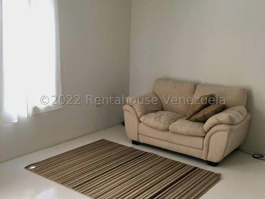 Casa (Duplex) en Venta en Pueblo Nuevo Sur, Anzoategui - 2