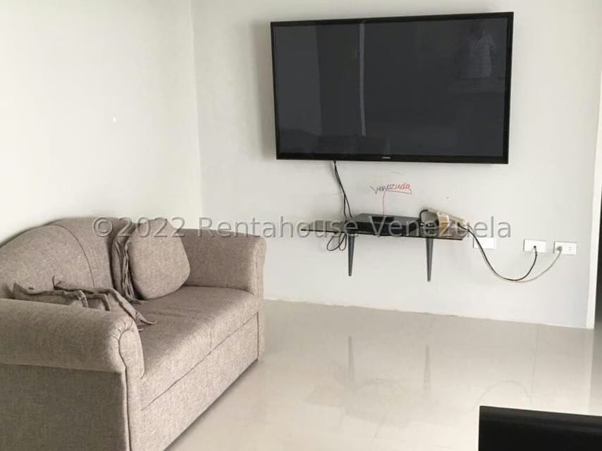 Casa (Duplex) en Venta en Pueblo Nuevo Sur, Anzoategui - 13