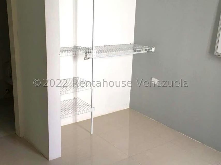 Casa (Duplex) en Venta en Pueblo Nuevo Sur, Anzoategui - 14