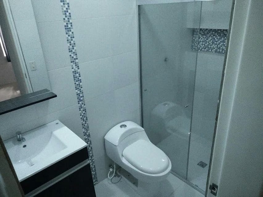 Casa (Duplex) en Venta en Pueblo Nuevo Sur, Anzoategui - 16