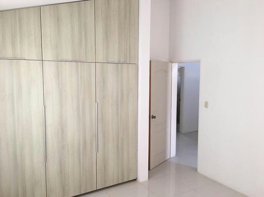 Casa (Duplex) en Venta en Pueblo Nuevo Sur, Anzoategui - 17