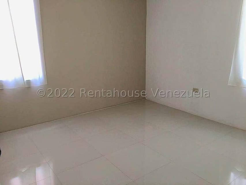 Casa (Duplex) en Venta en Pueblo Nuevo Sur, Anzoategui - 18