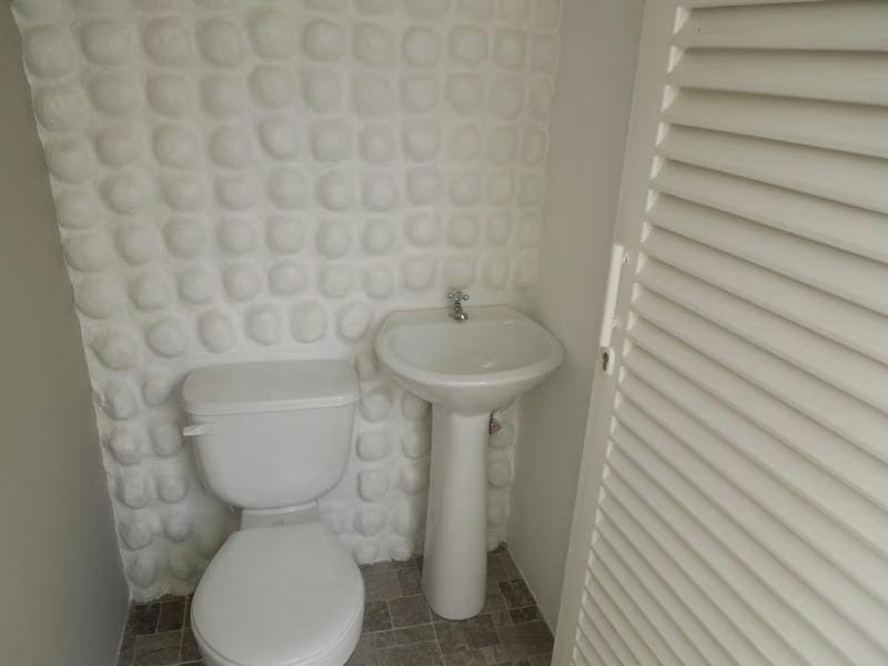 Casa (Duplex) en Venta en Pueblo Nuevo Sur, Anzoategui - 29
