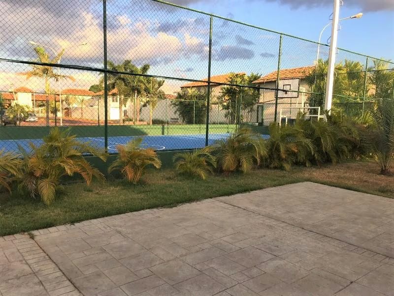 Casa (Duplex) en Venta en Pueblo Nuevo Sur, Anzoategui - 33