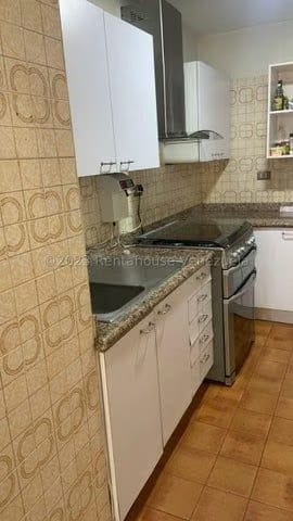 APARTAMENTO EN VENTA ANYIN TONITO 0424-1696397 - 2