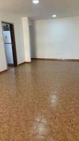 APARTAMENTO EN VENTA ANYIN TONITO 0424-1696397 - 4