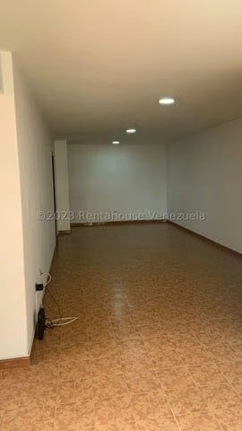 APARTAMENTO EN VENTA ANYIN TONITO 0424-1696397 - 5