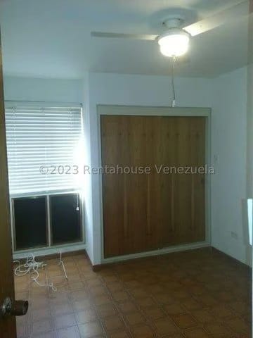 APARTAMENTO EN VENTA ANYIN TONITO 0424-1696397 - 7