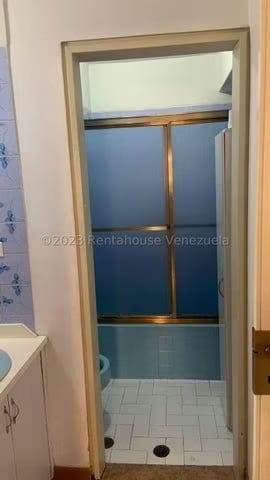 APARTAMENTO EN VENTA ANYIN TONITO 0424-1696397 - 9