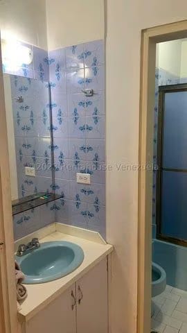 APARTAMENTO EN VENTA ANYIN TONITO 0424-1696397 - 10