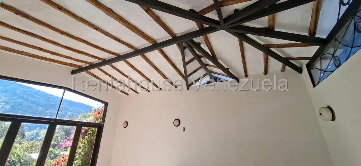 Casa (Multipes Niveles) en Venta en El Valle, Merida - 23