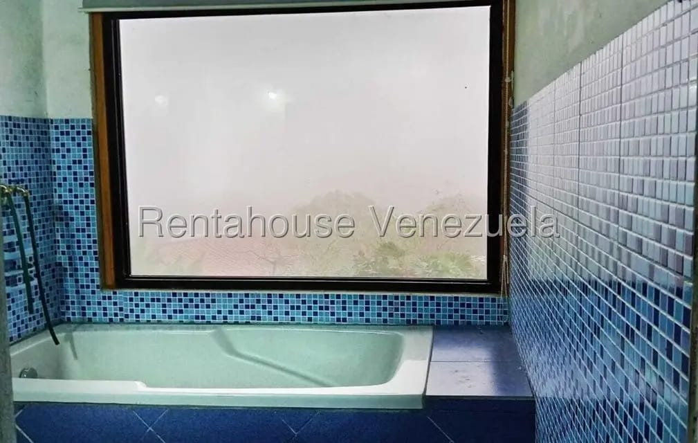 Casa (Multipes Niveles) en Venta en El Valle, Merida - 9