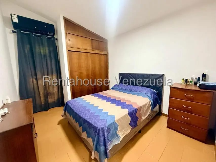 Casa (1 Nivel) en Venta en El Recreo, Lara - 20