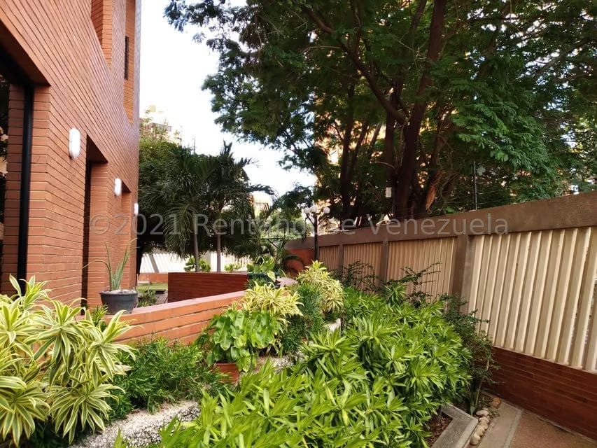 Apartamento (Penthouse) en Venta en Bellas Artes, Zulia - 2