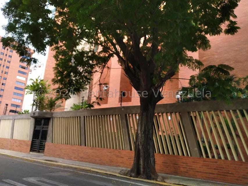 Apartamento (Penthouse) en Venta en Bellas Artes, Zulia - 4