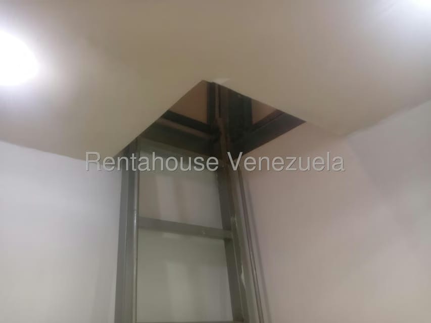 Comercial (Local Comercial) en Alquiler en Morro II, Carabobo - 5