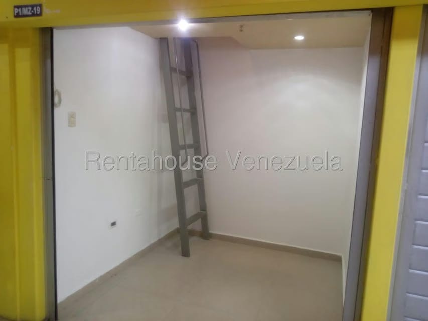 Comercial (Local Comercial) en Alquiler en Morro II, Carabobo - 10