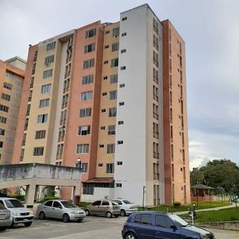 APARTAMENTP EN VENTA – SECTOR EL RINCON – NAGUANAG