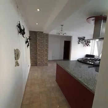 APARTAMENTP EN VENTA – SECTOR EL RINCON – NAGUANAG - 2