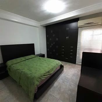 APARTAMENTP EN VENTA – SECTOR EL RINCON – NAGUANAG - 6