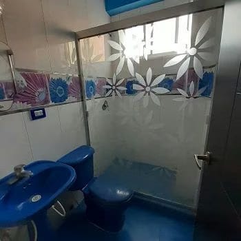 APARTAMENTP EN VENTA – SECTOR EL RINCON – NAGUANAG - 10