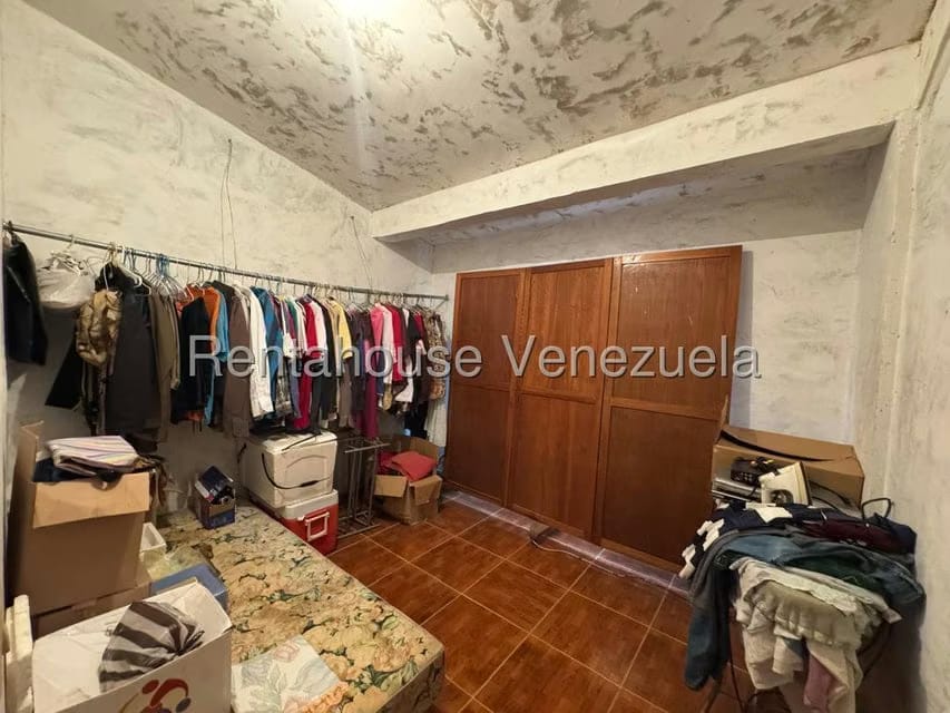 Casa (1 Nivel) en Venta en Parroquia Tamaca, Lara - 11