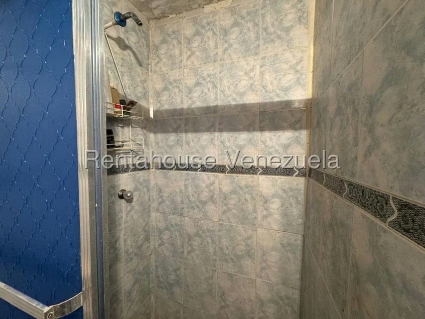 Casa (1 Nivel) en Venta en Parroquia Tamaca, Lara - 17