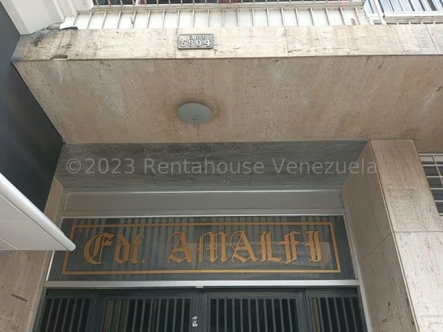 APARTAMENTO EN VENTA ANYIN TONITO 0424-1696397