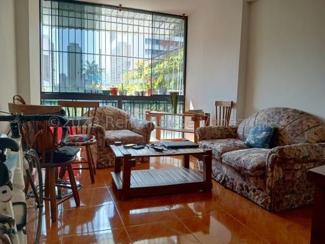 APARTAMENTO EN VENTA ANYIN TONITO 0424-1696397 - 5