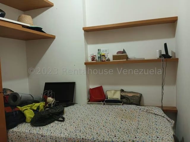 APARTAMENTO EN VENTA ANYIN TONITO 0424-1696397 - 6