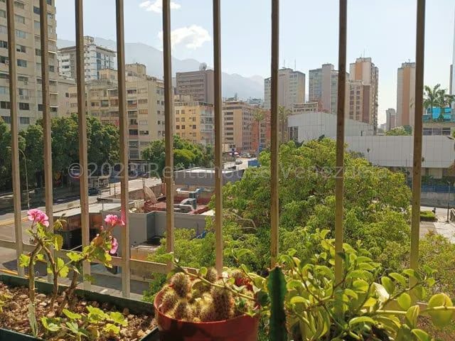 APARTAMENTO EN VENTA ANYIN TONITO 0424-1696397 - 7