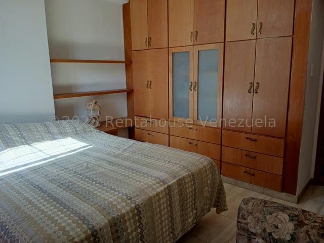 APARTAMENTO EN VENTA ANYIN TONITO 0424-1696397 - 8