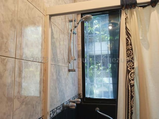 APARTAMENTO EN VENTA ANYIN TONITO 0424-1696397 - 10