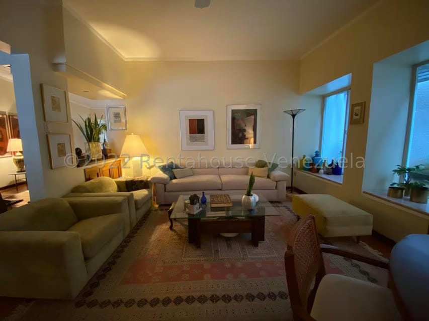 Casa (1 Nivel) en Venta en Las Mercedes, Zulia - 12