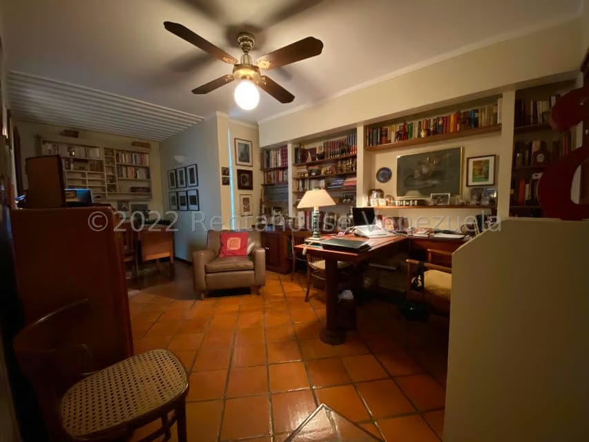 Casa (1 Nivel) en Venta en Las Mercedes, Zulia - 13