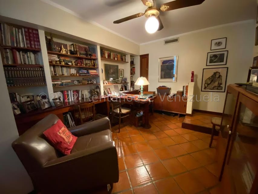 Casa (1 Nivel) en Venta en Las Mercedes, Zulia - 15