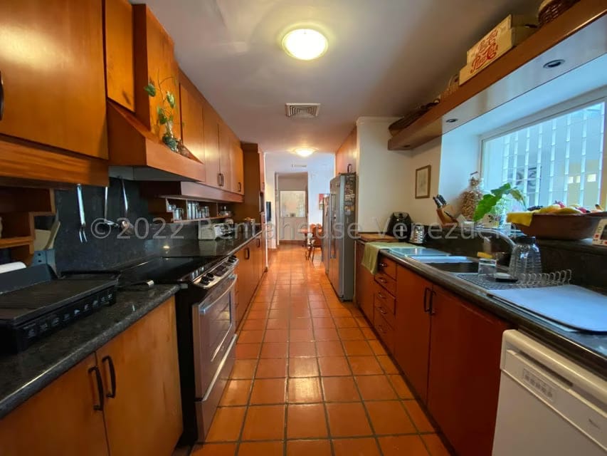 Casa (1 Nivel) en Venta en Las Mercedes, Zulia - 19