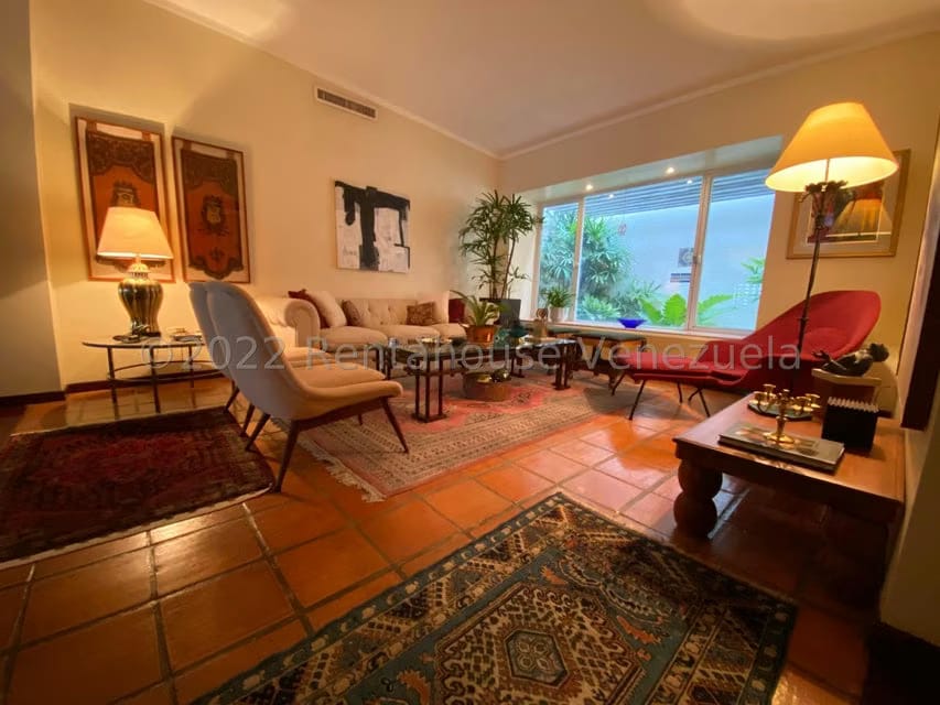 Casa (1 Nivel) en Venta en Las Mercedes, Zulia - 4