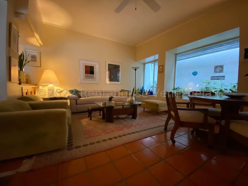 Casa (1 Nivel) en Venta en Las Mercedes, Zulia - 6