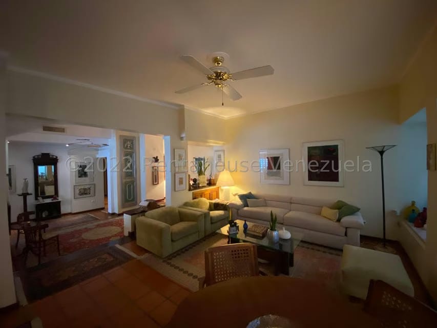 Casa (1 Nivel) en Venta en Las Mercedes, Zulia - 7