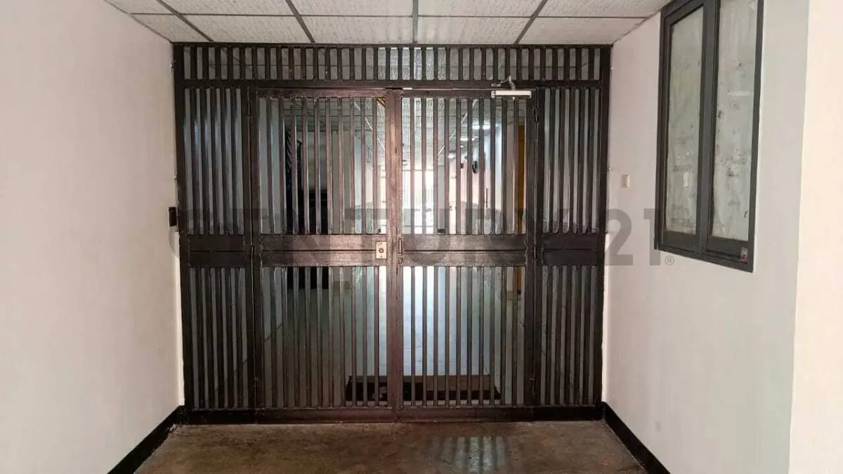 Apartamento en Alquiler Ciudad Tiuna JM - 2