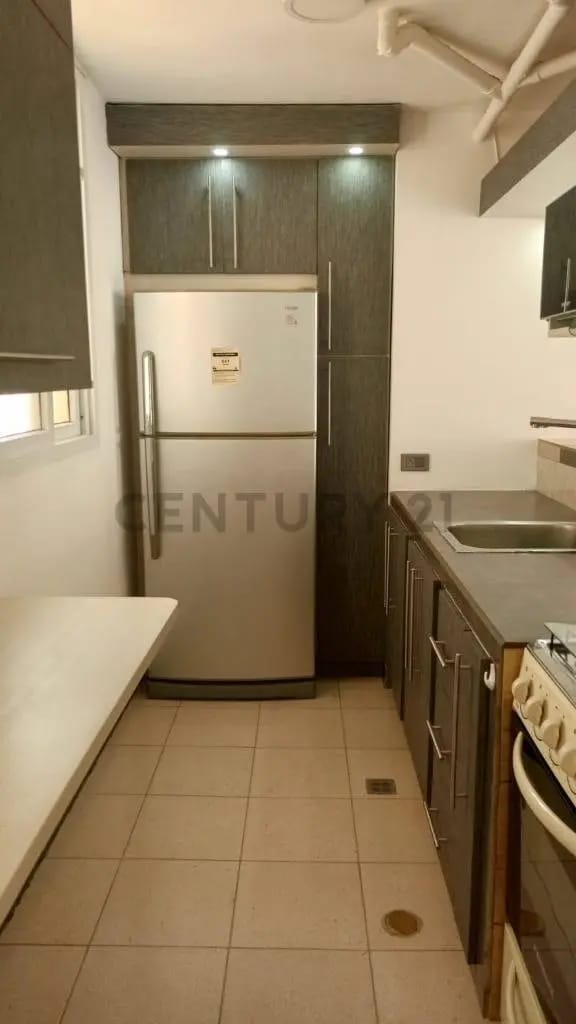 Apartamento en Alquiler Ciudad Tiuna JM - 13