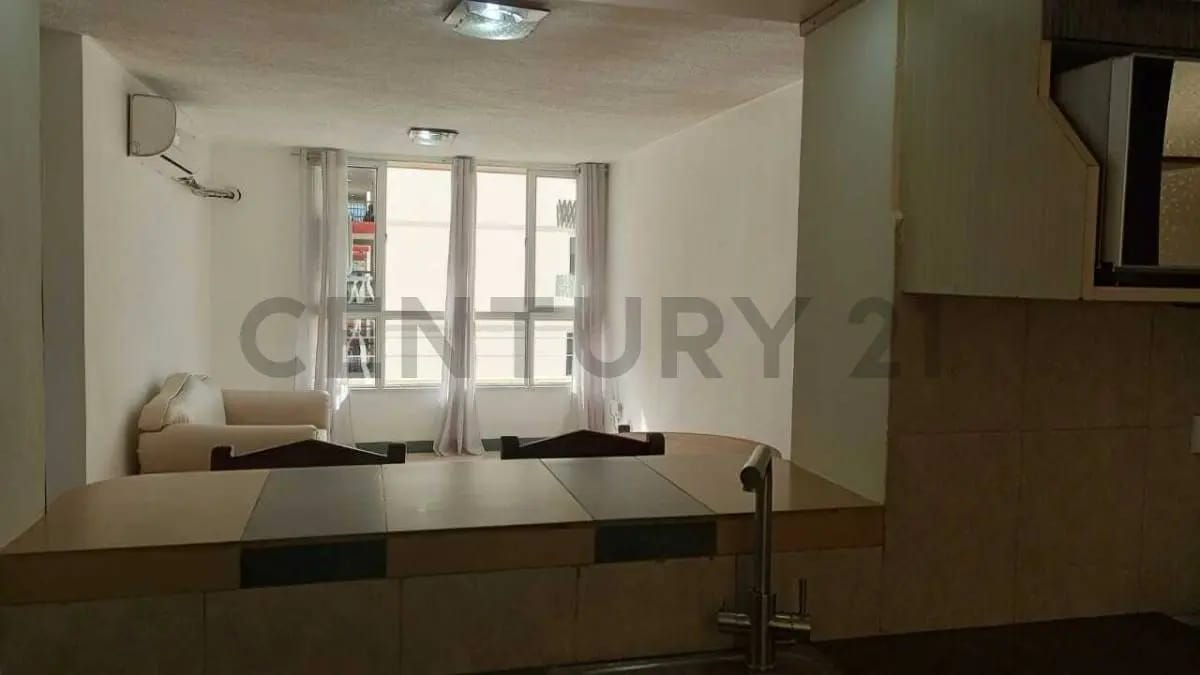 Apartamento en Alquiler Ciudad Tiuna JM - 15