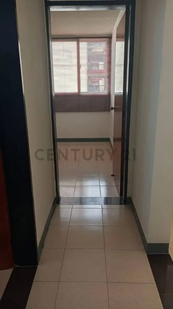 Apartamento en Alquiler Ciudad Tiuna JM - 18