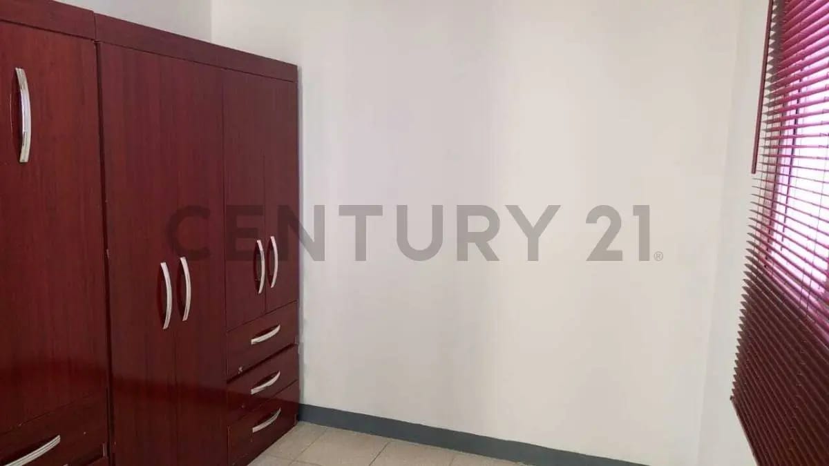 Apartamento en Alquiler Ciudad Tiuna JM - 19